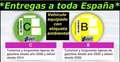 Toyota Land Cruiser 3.0D-4D VX Gris - thumbnail 4