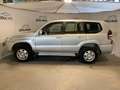 Toyota Land Cruiser 3.0D-4D VX Gris - thumbnail 14