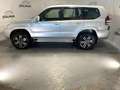 Toyota Land Cruiser 3.0D-4D VX Gris - thumbnail 7