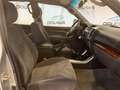 Toyota Land Cruiser 3.0D-4D VX Gris - thumbnail 20