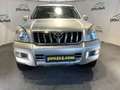 Toyota Land Cruiser 3.0D-4D VX Gris - thumbnail 6