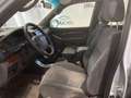 Toyota Land Cruiser 3.0D-4D VX Gris - thumbnail 19