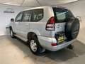 Toyota Land Cruiser 3.0D-4D VX Gris - thumbnail 16