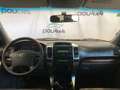 Toyota Land Cruiser 3.0D-4D VX Gris - thumbnail 18