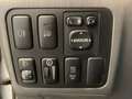 Toyota Land Cruiser 3.0D-4D VX Gris - thumbnail 28