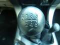Toyota Land Cruiser 3.0D-4D VX Gris - thumbnail 24