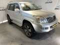 Toyota Land Cruiser 3.0D-4D VX Gris - thumbnail 5