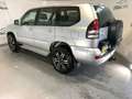 Toyota Land Cruiser 3.0D-4D VX Gris - thumbnail 8