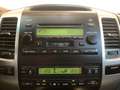 Toyota Land Cruiser 3.0D-4D VX Gris - thumbnail 26