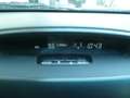 Toyota Land Cruiser 3.0D-4D VX Gris - thumbnail 25