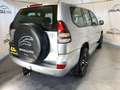 Toyota Land Cruiser 3.0D-4D VX Gris - thumbnail 9
