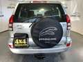 Toyota Land Cruiser 3.0D-4D VX Gris - thumbnail 10