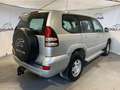 Toyota Land Cruiser 3.0D-4D VX Gris - thumbnail 15