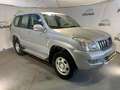 Toyota Land Cruiser 3.0D-4D VX Gris - thumbnail 13