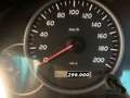 Toyota Land Cruiser 3.0D-4D VX Gris - thumbnail 23
