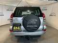 Toyota Land Cruiser 3.0D-4D VX Gris - thumbnail 17