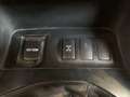Toyota Land Cruiser 3.0D-4D VX Gris - thumbnail 27
