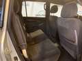 Toyota Land Cruiser 3.0D-4D VX Gris - thumbnail 21