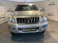 Toyota Land Cruiser 3.0D-4D VX Gris - thumbnail 12