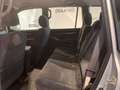 Toyota Land Cruiser 3.0D-4D VX Gris - thumbnail 22