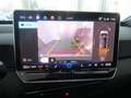 Volkswagen ID.3 Pure 125 kW Business Weiß - thumbnail 9