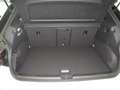 Volkswagen ID.3 Pure 125 kW Business Weiß - thumbnail 7