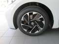 Volkswagen ID.3 Pure 125 kW Business Weiß - thumbnail 11