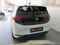 Volkswagen ID.3 Pure 125 kW Business Weiß - thumbnail 3