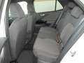 Volkswagen ID.3 Pure 125 kW Business Weiß - thumbnail 6