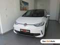 Volkswagen ID.3 Pure 125 kW Business Weiß - thumbnail 1