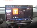 Volkswagen ID.3 Pure 125 kW Business Weiß - thumbnail 8