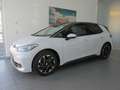 Volkswagen ID.3 Pure 125 kW Business Weiß - thumbnail 2