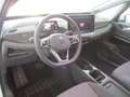 Volkswagen ID.3 Pure 125 kW Business Weiß - thumbnail 5