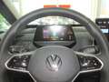 Volkswagen ID.3 Pure 125 kW Business Weiß - thumbnail 10