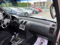 Hyundai Terracan 2.9 Turbo CRDi - UTILITAIRE - 4X4 - CONTRÔLE TECHNIQUE OK Grau - thumbnail 7