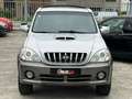 Hyundai Terracan 2.9 Turbo CRDi - UTILITAIRE - 4X4 - CONTRÔLE TECHNIQUE OK Grau - thumbnail 3