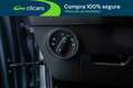 Skoda Karoq 1.0 TSI Ambition Blanco - thumbnail 25