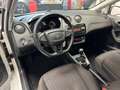 SEAT Ibiza SC 1.4 TSI FR 150pk CLIMATE CONTROL MEDIA VOORBERE Blanc - thumbnail 12