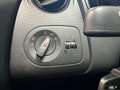 SEAT Ibiza SC 1.4 TSI FR 150pk CLIMATE CONTROL MEDIA VOORBERE Fehér - thumbnail 30