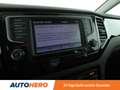 Volkswagen Golf Sportsvan 1.4 TSI Highline BMT Aut.*NAVI*BI-XENON*ACC*PDC* Zwart - thumbnail 22