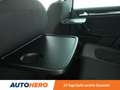 Volkswagen Golf Sportsvan 1.4 TSI Highline BMT Aut.*NAVI*BI-XENON*ACC*PDC* Zwart - thumbnail 30