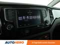 Volkswagen Golf Sportsvan 1.4 TSI Highline BMT Aut.*NAVI*BI-XENON*ACC*PDC* Zwart - thumbnail 21