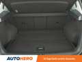 Volkswagen Golf Sportsvan 1.4 TSI Highline BMT Aut.*NAVI*BI-XENON*ACC*PDC* Zwart - thumbnail 17