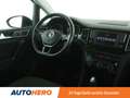 Volkswagen Golf Sportsvan 1.4 TSI Highline BMT Aut.*NAVI*BI-XENON*ACC*PDC* Zwart - thumbnail 13