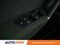 Volkswagen Golf Sportsvan 1.4 TSI Highline BMT Aut.*NAVI*BI-XENON*ACC*PDC* Zwart - thumbnail 26