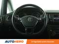 Volkswagen Golf Sportsvan 1.4 TSI Highline BMT Aut.*NAVI*BI-XENON*ACC*PDC* Zwart - thumbnail 19