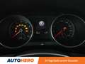 Volkswagen Golf Sportsvan 1.4 TSI Highline BMT Aut.*NAVI*BI-XENON*ACC*PDC* Zwart - thumbnail 20