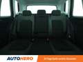 Volkswagen Golf Sportsvan 1.4 TSI Highline BMT Aut.*NAVI*BI-XENON*ACC*PDC* Zwart - thumbnail 14