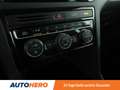 Volkswagen Golf Sportsvan 1.4 TSI Highline BMT Aut.*NAVI*BI-XENON*ACC*PDC* Zwart - thumbnail 24