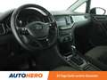 Volkswagen Golf Sportsvan 1.4 TSI Highline BMT Aut.*NAVI*BI-XENON*ACC*PDC* Zwart - thumbnail 11